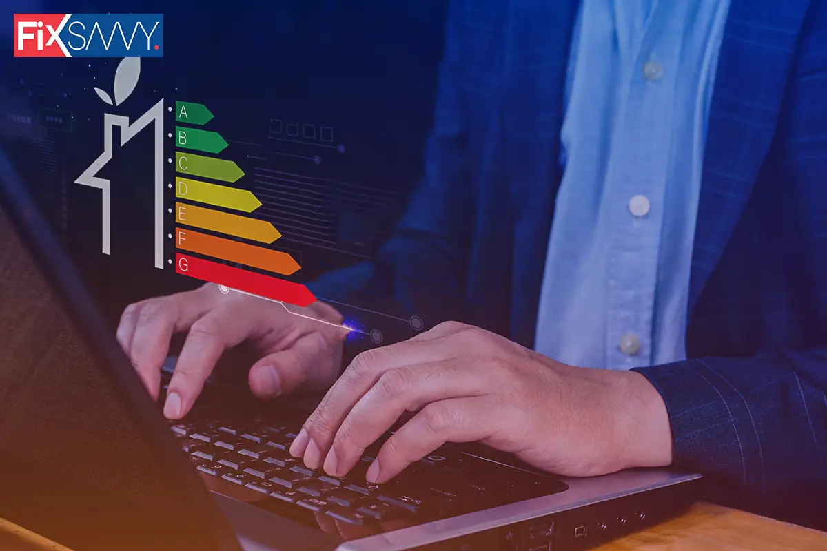 retrofit assessment